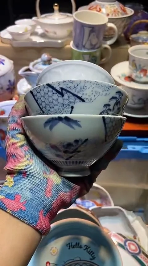 瓷片1111111111111@@1