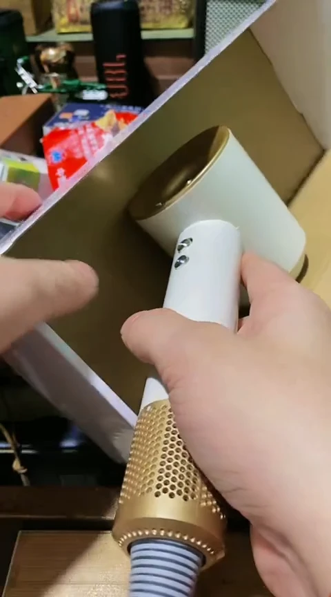 摆件茶文化  工艺美术