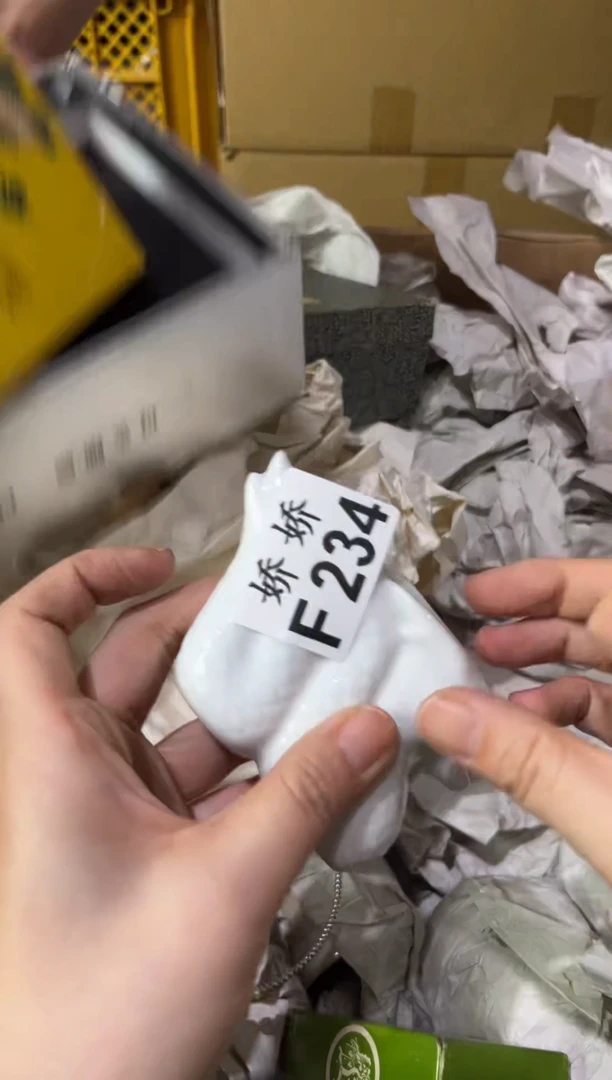 瓷卓*234卓山卓山卓山卓山卓山卓山