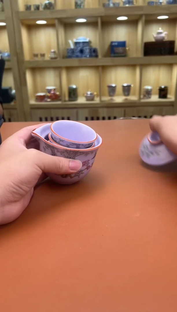 至茗堂茶器11111