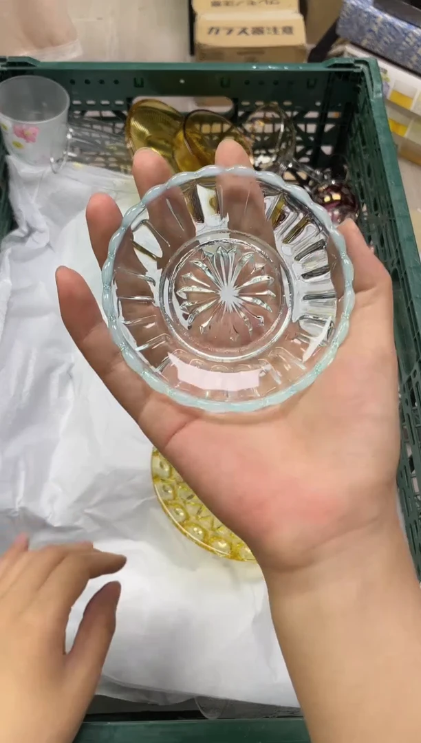 D**u866精美瓷器感谢选购