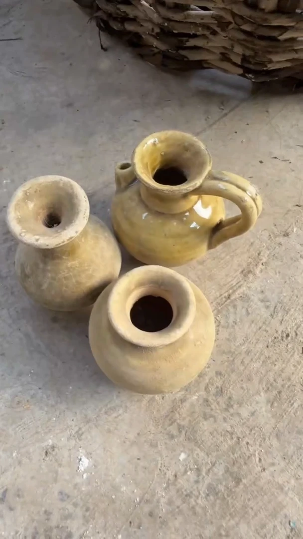 摆件永****室瓷器瓷器瓷器瓷器