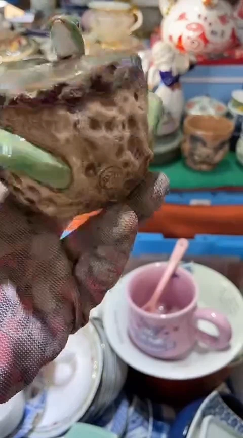 【闪购商品】瓷片11111111111111111