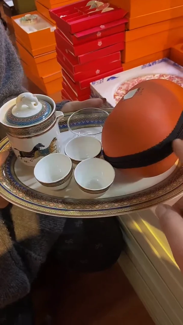 【闪购商品】全场正品，京东包邮
