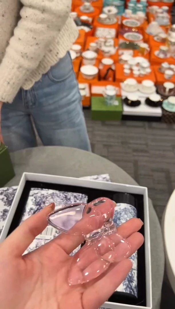 【闪购商品】杯H0820-------------