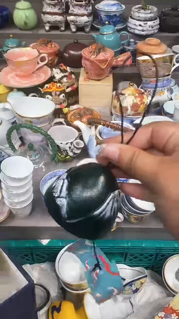 【闪购商品】闪购脚本商品1737730623000
