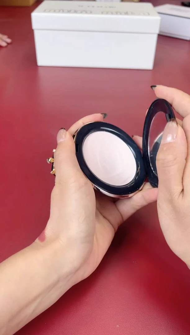 瓷片别算了真划算@@XQ1700