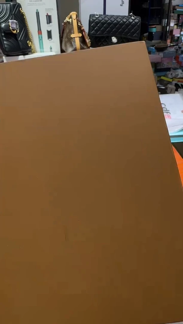 瓷片111111111111@@11