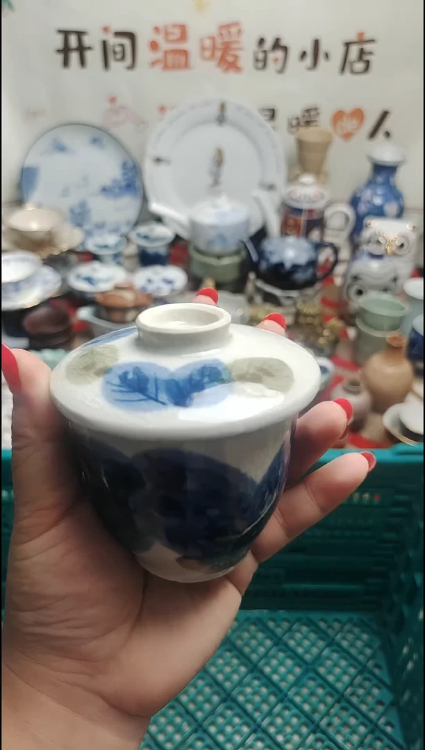 其他 紫韵陶艺优品小铺