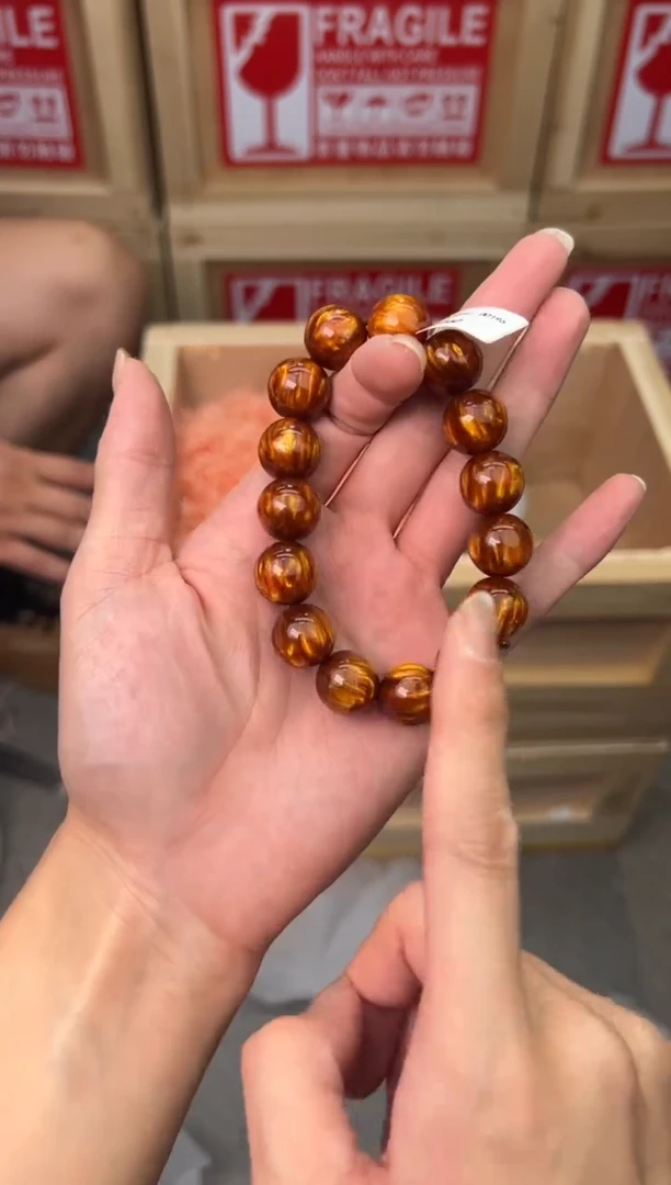 闪购链接11111111111111