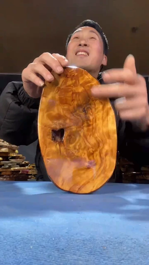 茶盘本店截图为准（不含配件）