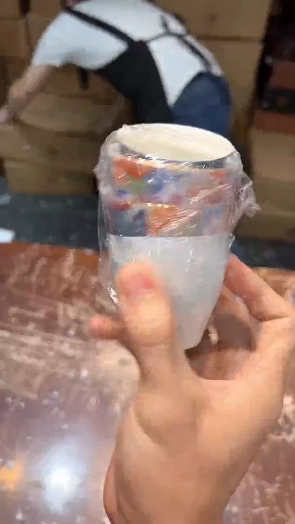 清货搏赢甄选陶瓷茶具链接