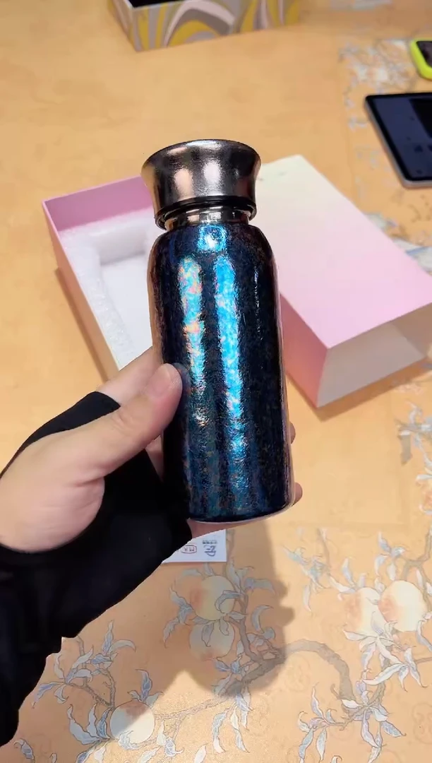 瓷片507************