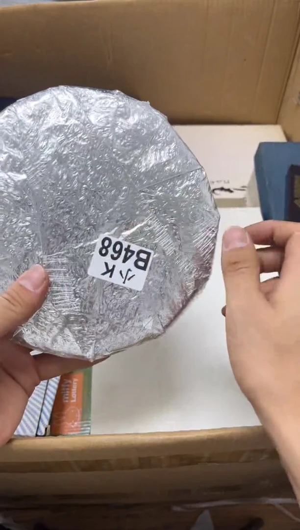 瓷片?**?468梅梅梅梅梅梅