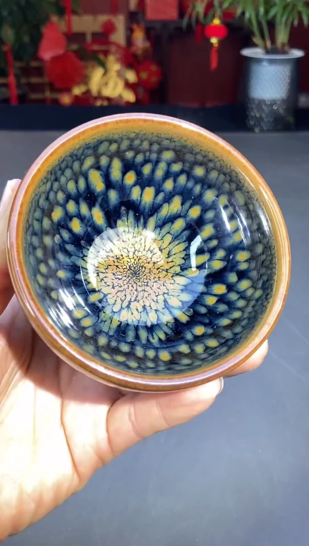 【闪购商品】茶盏@@@@88888888截图为准