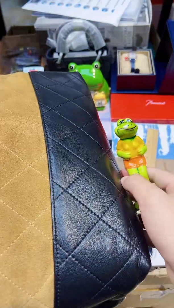 瓷片瓷瓷瓷瓷瓷瓷瓷瓷