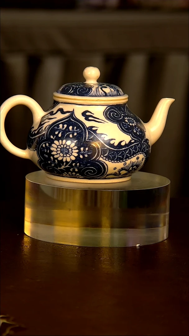 1哦哦哦哦哦哦噢噢噢噢