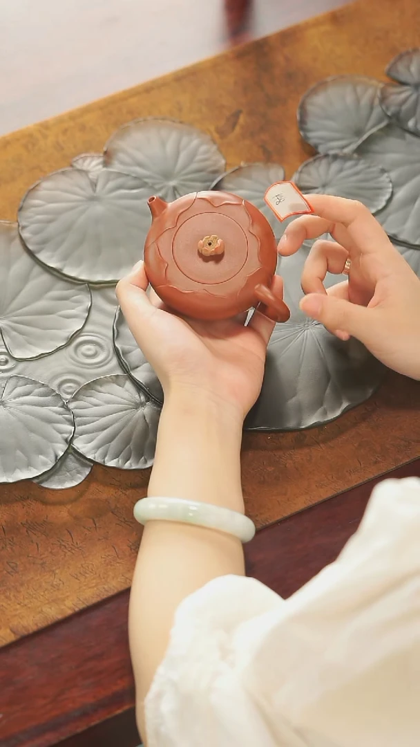 148号TT香尘......