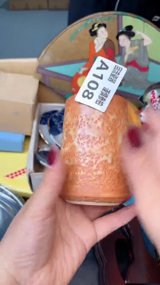 瓷片妮*闪购闪购闪购闪购