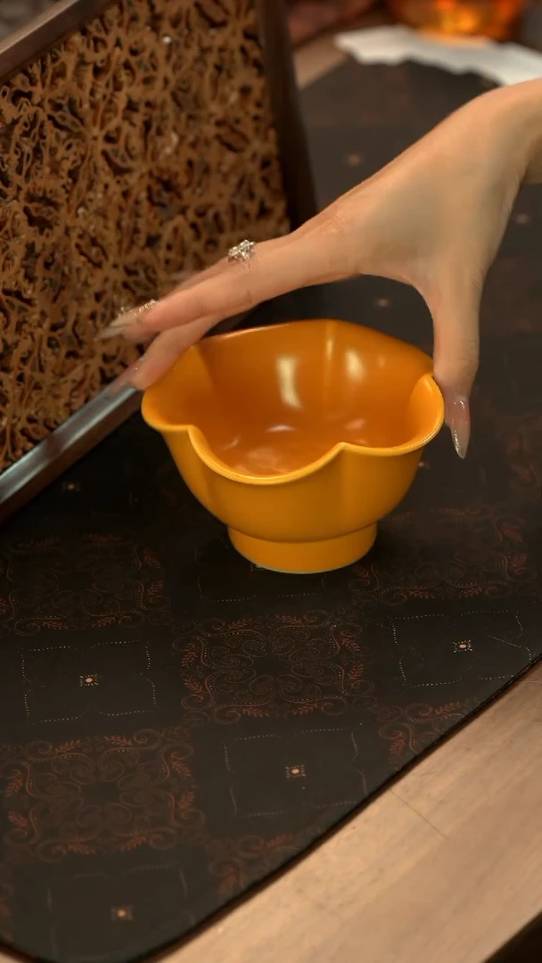 11留器茶斋高货瓷器@@LQ0907