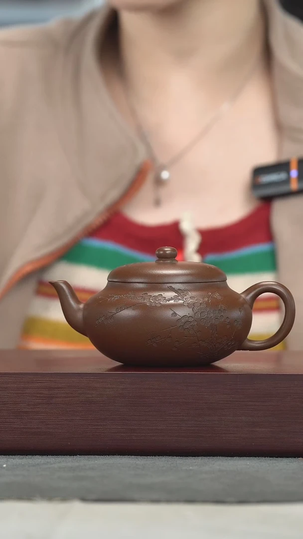 茶壶紫砂紫砂壶紫砂壶