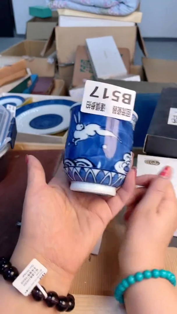 瓷片闪购闪购闪购闪购
