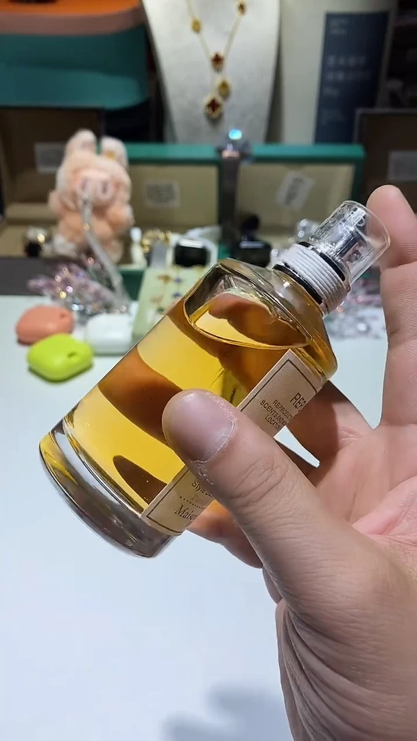 瓷片生活的本意就是开心@@1