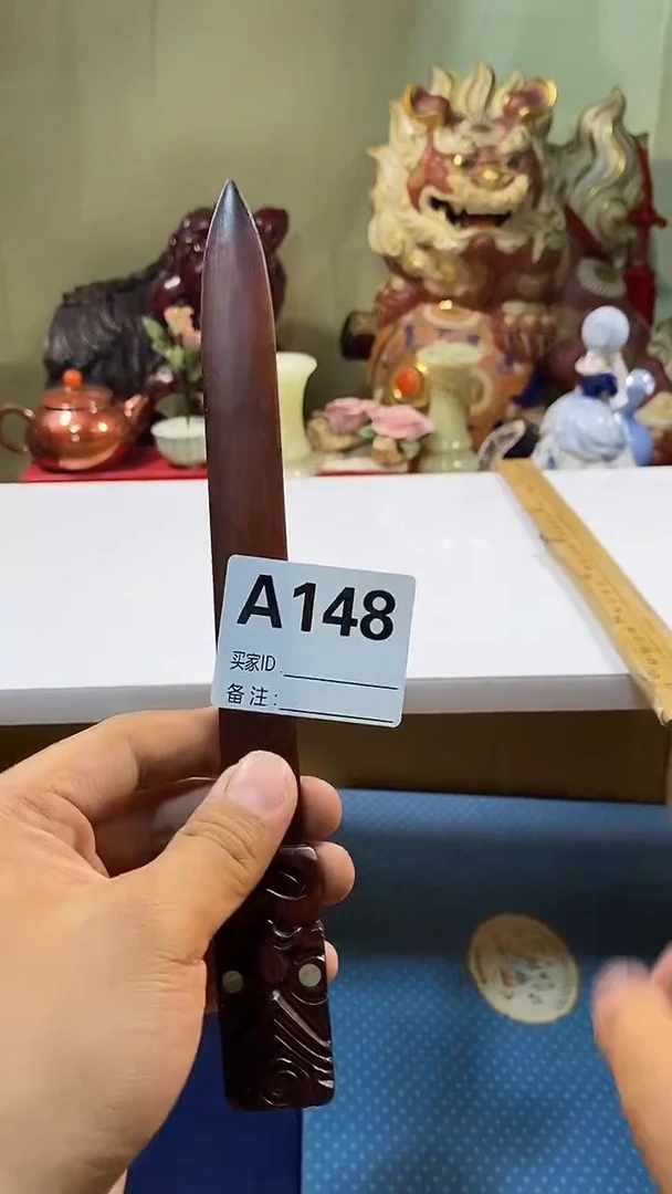 银**约瓷器瓷器瓷器瓷器