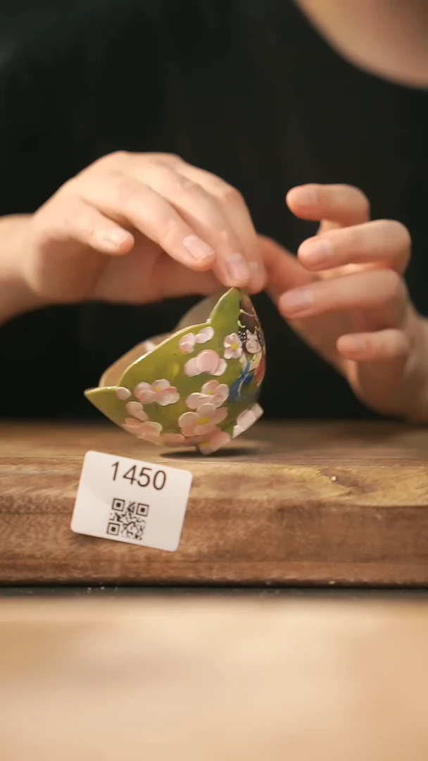 【落单孤品】福利/杯子@@1450