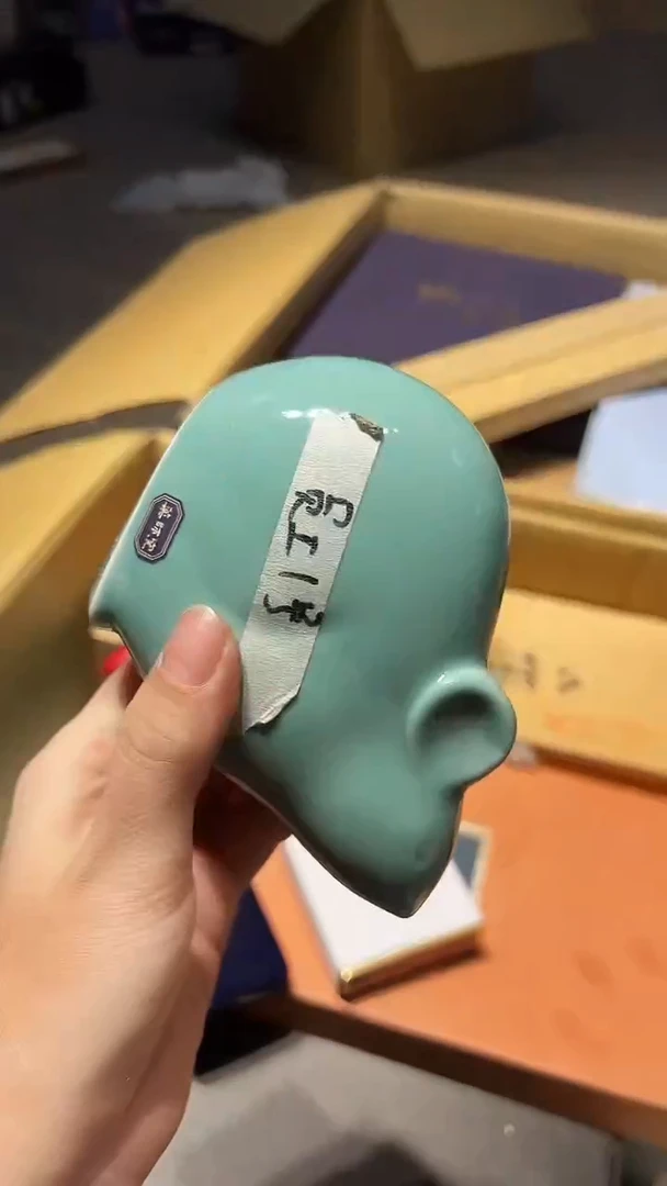 【闪购商品】瓷片好好好好好好好好好好好好