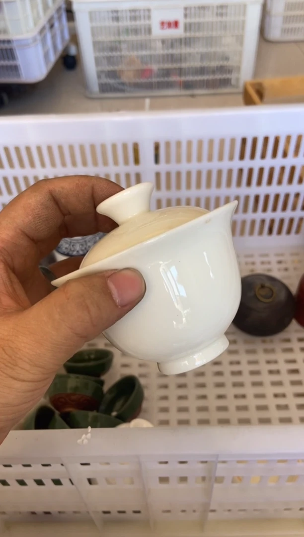 无运费险有瑕疵的有点脏介意勿拍