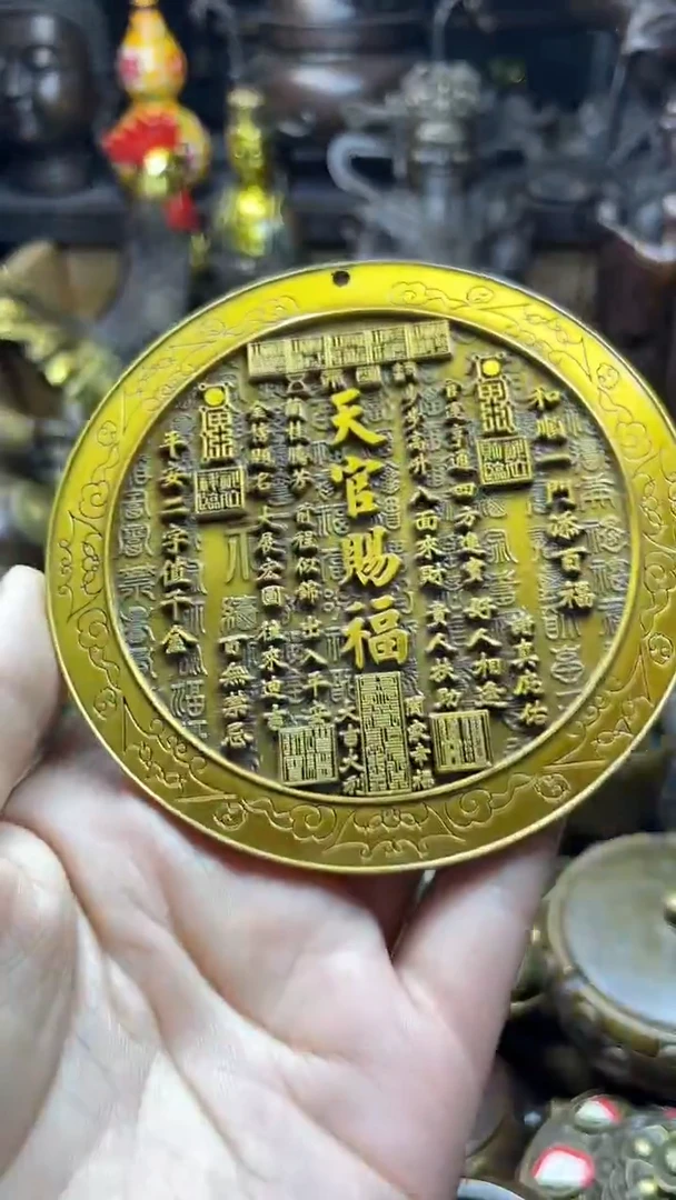 闪购链接，点击下单，有运费险