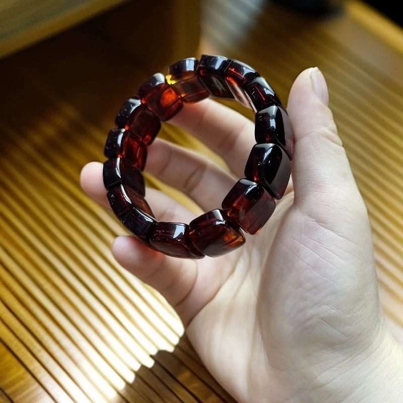 160 精美手串（无礼盒）