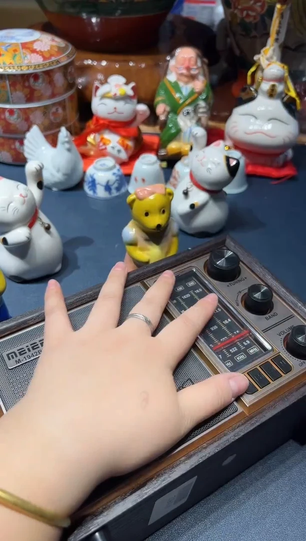 925好好好好好好好