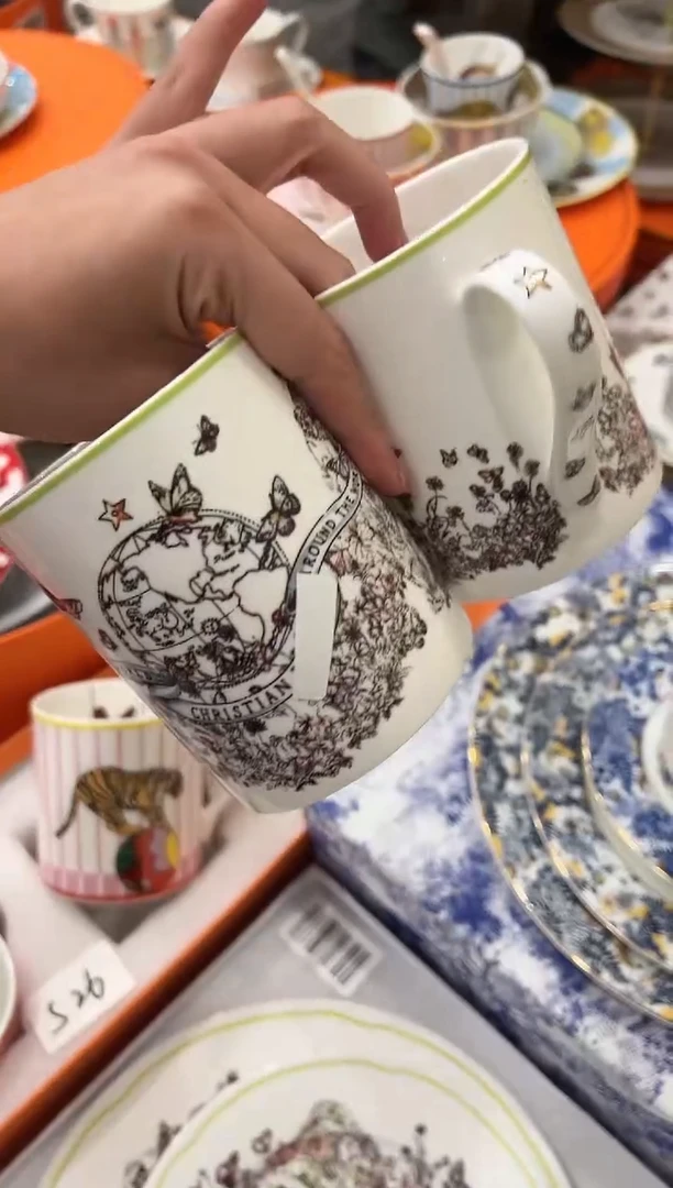 【闪购商品】杯000--------------