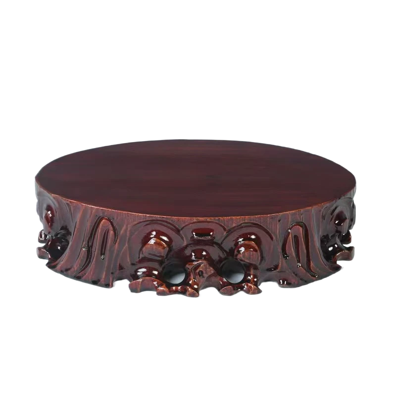 正宗山东泰安迎客松