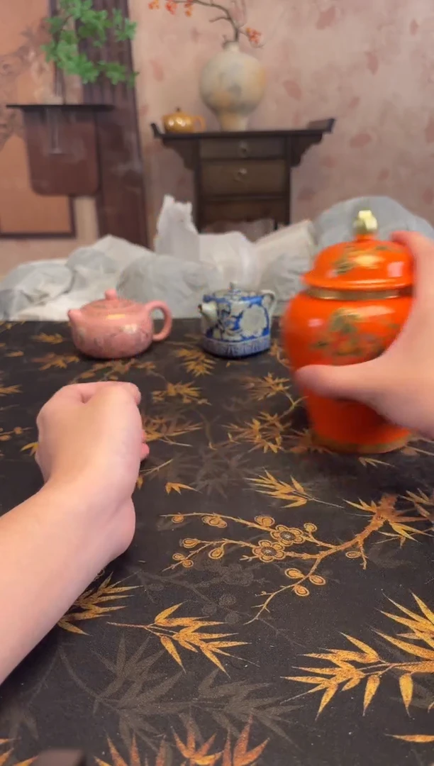 抖音商城直播闪购商品@@