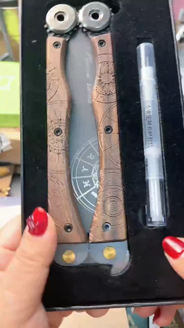 【闪购商品】瓷片JU炎美杂货铺质量保证