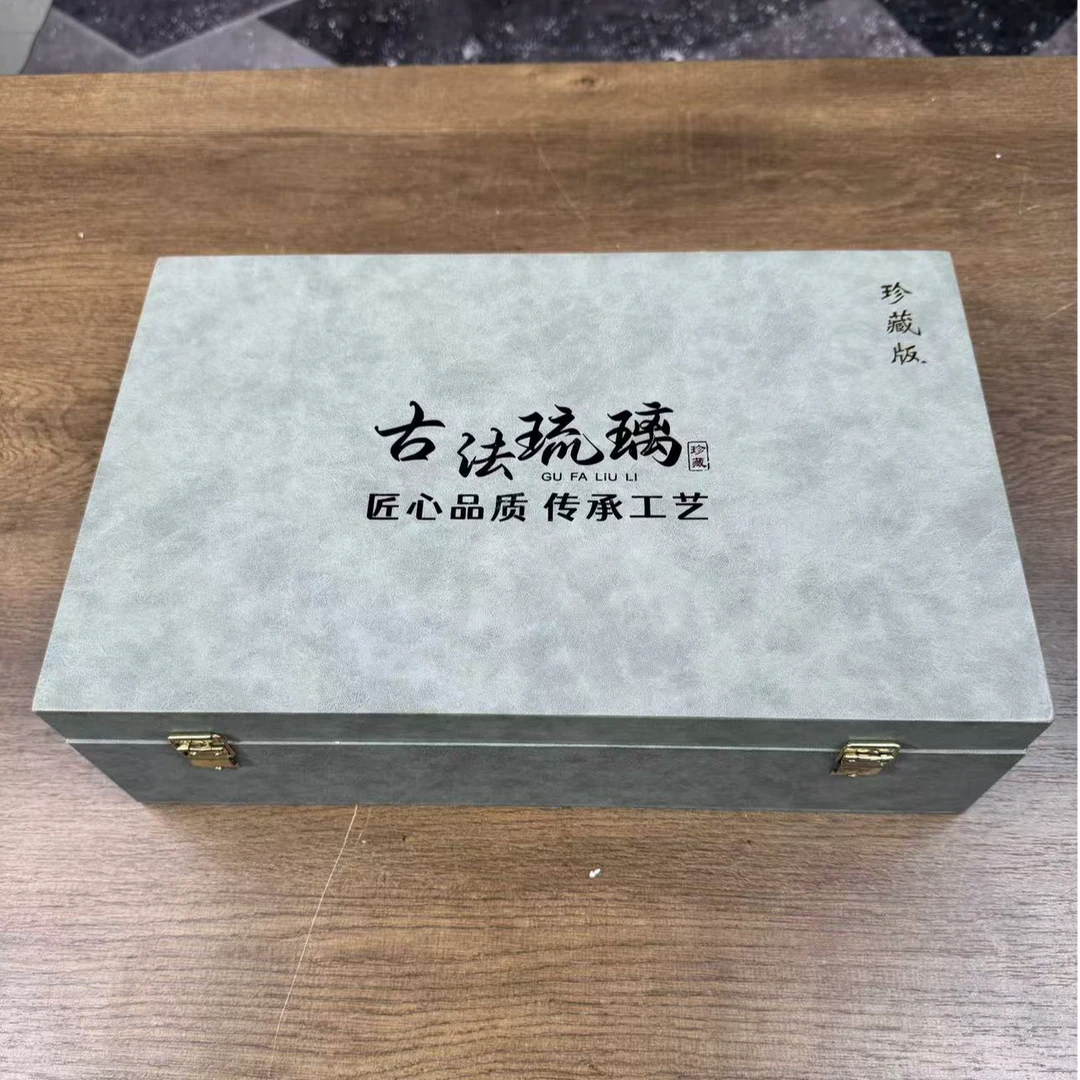 【闪购商品】器度茶器甄选链接@@T036