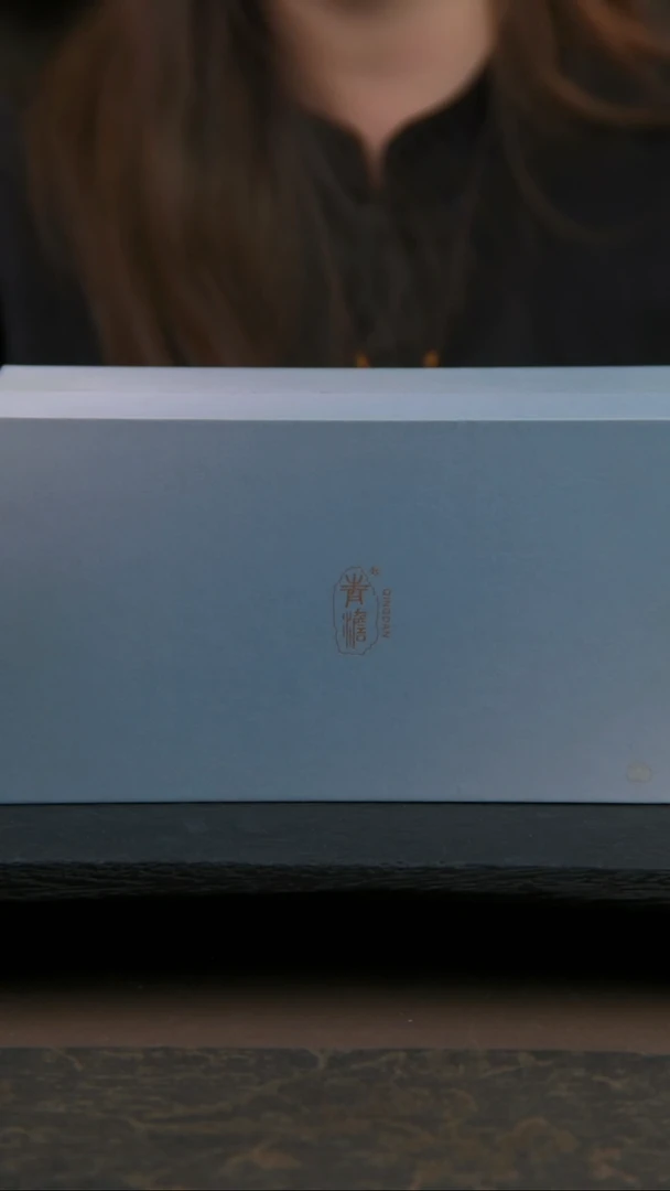 【闪购商品】杯拍下联系客服核对~