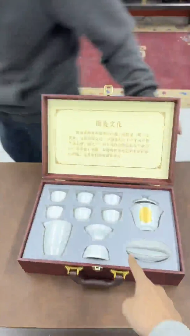 其他@@@@@@@@@@@@@