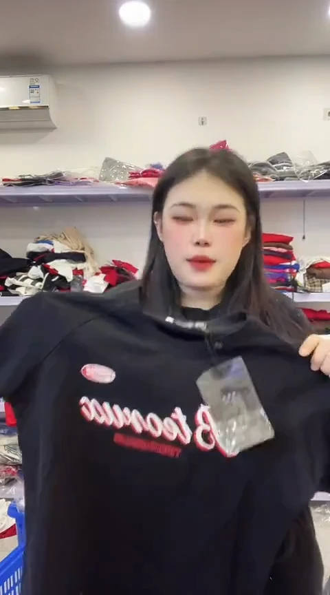 闪电购精品女装福利425 2xl