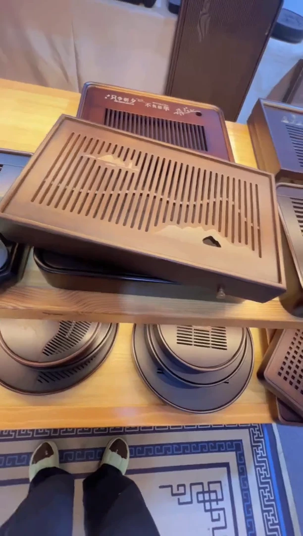 山外山中号38*23*5