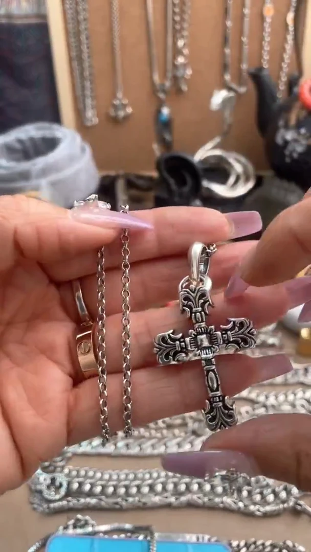 瓷片永华世家总铺