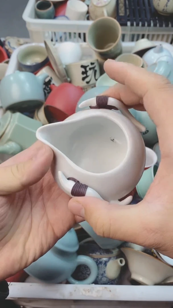 【闪购商品】茶具茶壶茶碗茶杯