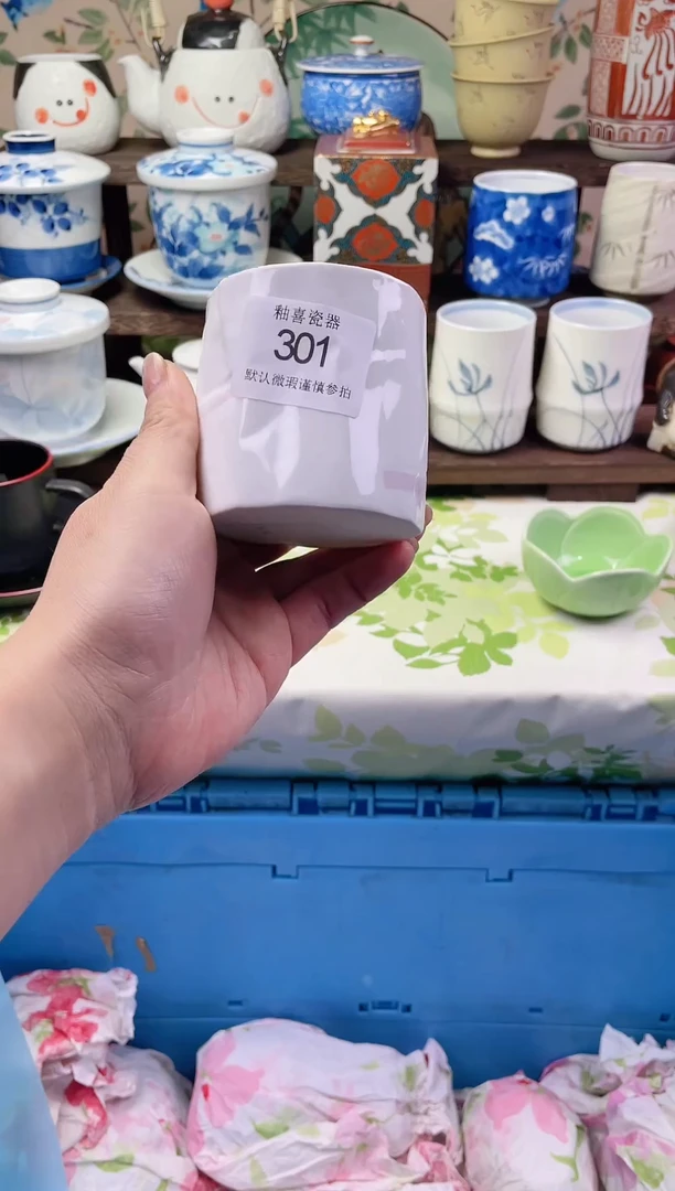 瓷片十**•瓷片瓷片301