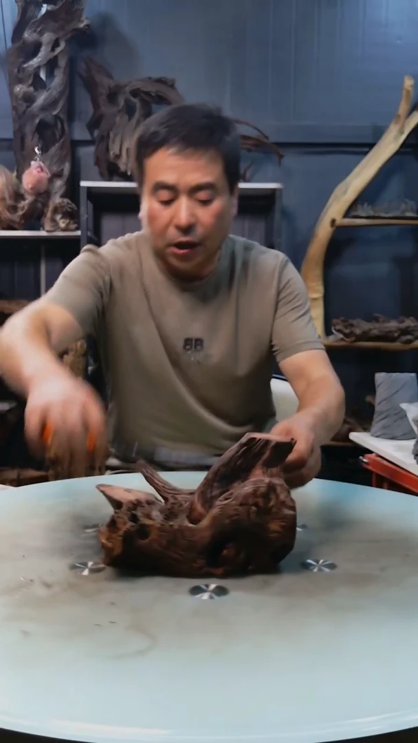 448清香阁清香阁清香阁