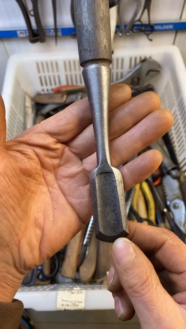 镁九****）老五工具工具工具