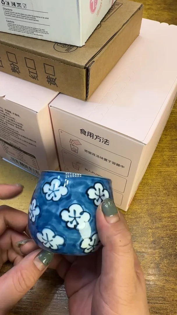 瓷器瓷器瓷器瑕疵106燕五件碗