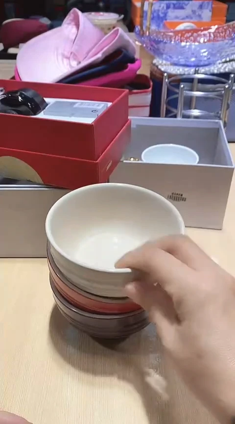 瓷片全场正品,一件不留@@1
